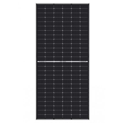 Panneau solaire photovoltaïque JINKO 570Wp IP68 biface