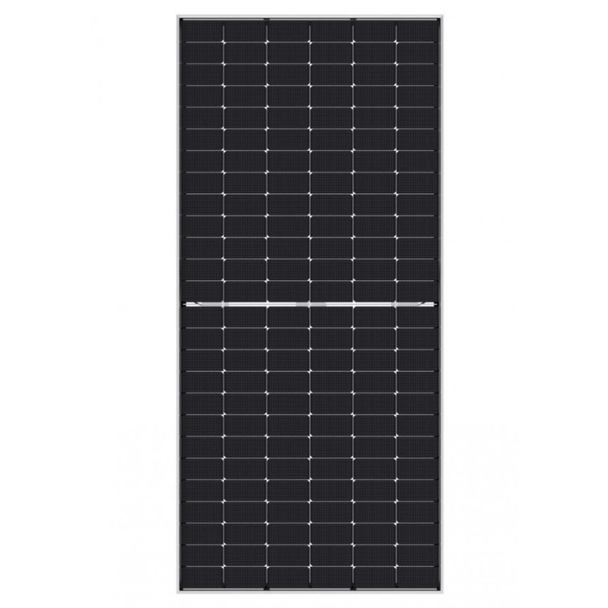 Panneau solaire photovoltaïque JINKO 570Wp IP68 biface