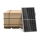 Panneau solaire photovoltaïque JUST 460Wp IP68 Half Cut - palette 36 pcs