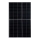 Panneau solaire photovoltaïque Risen 440Wp cadre noir IP68 Half Cut