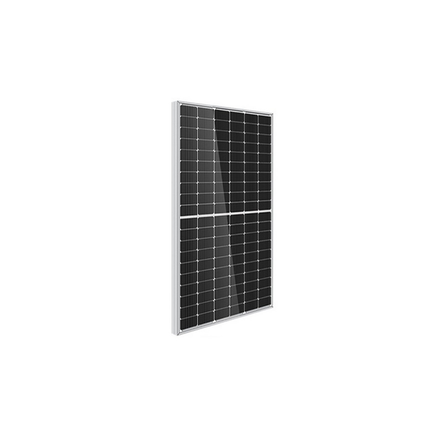 Panneau solaire photovoltaïque RISEN 450Wp IP68 - palette 31 pcs