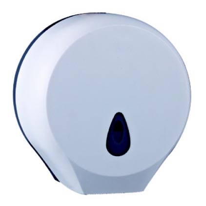 Papierlade 27 x 28,5 cm, wit