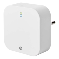 Passerelle connectée SmartLife Wi-Fi Zigbee