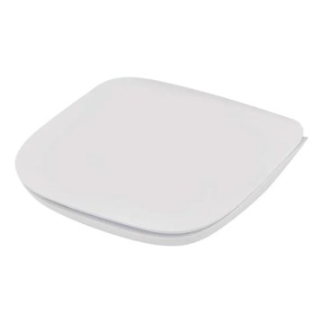 Passerelle intelligente GoSmart Wi-Fi