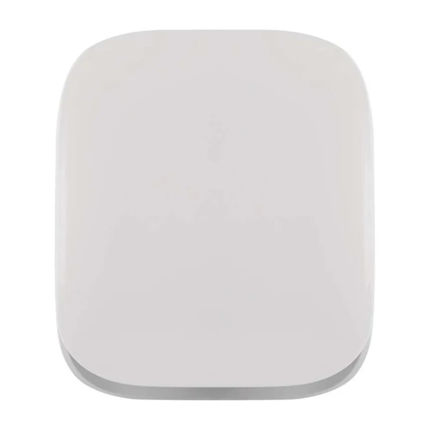 Passerelle intelligente GoSmart Wi-Fi