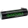PATONA - Accu 18650 Li-lon 3000mAh PREMIUM 3,7V met stripklemmen voor solderen
