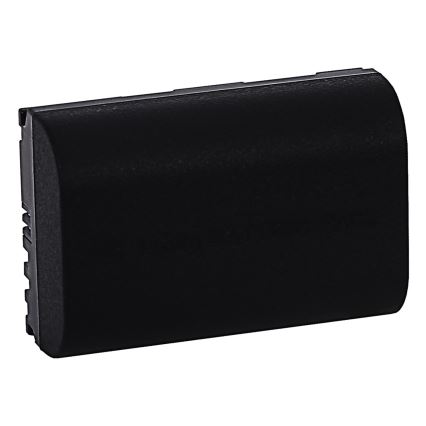 PATONA - Accu Canon LP-E6NH 2600mAh Li-Ion Platinum EOS R5/R6