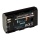 PATONA - Accu Canon LP-EL 2600mAh Li-Ion Platinum voor photoflash Speedlite EL-1