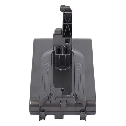 PATONA - Accu Dyson SV10/V8 4000mAh, Li-lon 21,6V PREMIUM