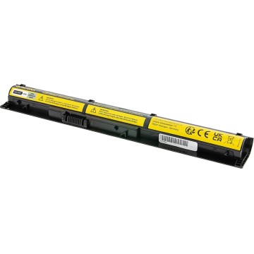 PATONA - Accu HP 450 G3/470 G3 2200mAh Li-lon 14,8V RI04XL