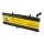 PATONA - Accu Lenovo Thinkpad P53S/T590 4800mAh Li-Pol 11,55V L18M3P71