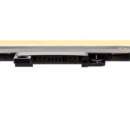 PATONA - Accu Lenovo Thinkpad T480S 4800mAh Li-Pol 11,55V