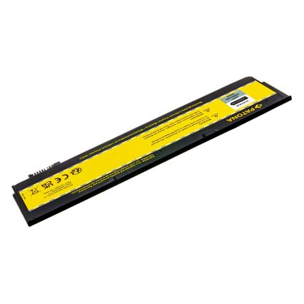 PATONA - Accu Lenovo Thinkpad T570/A475 1950mAh Li-Pol 11,4V 01AV424