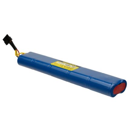 PATONA - Accu Neato BotVac 70/75/80/85 3000mAh, Ni-Mh 12V 36Wh