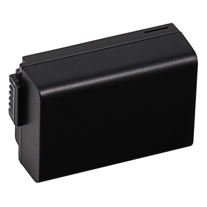 PATONA - Accu Nikon EN-EL25 1350mAh Li-Ion 7,6V Premium Z50/Z fc