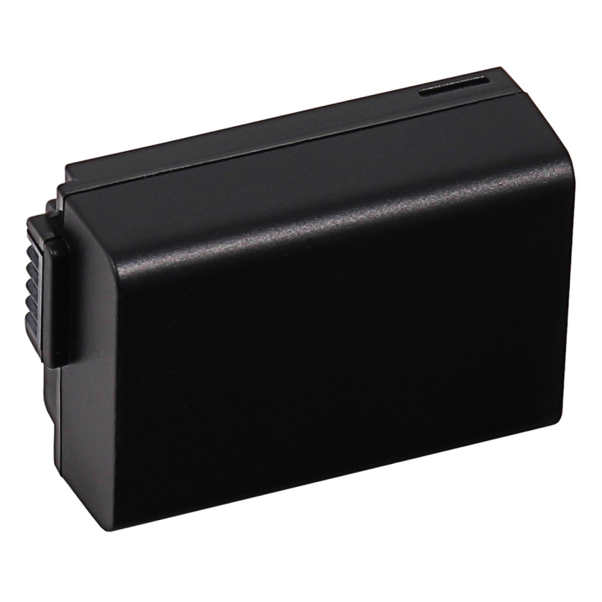 PATONA - Accu Nikon EN-EL25 1350mAh Li-Ion 7,6V Premium Z50/Z fc