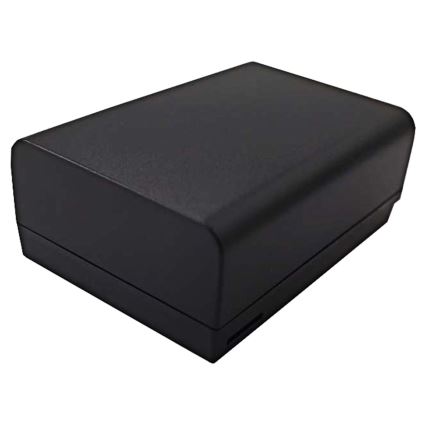 PATONA - Accu Nikon EN-EL25 1350mAh Li-Ion 7,6V Premium Z50/Z fc