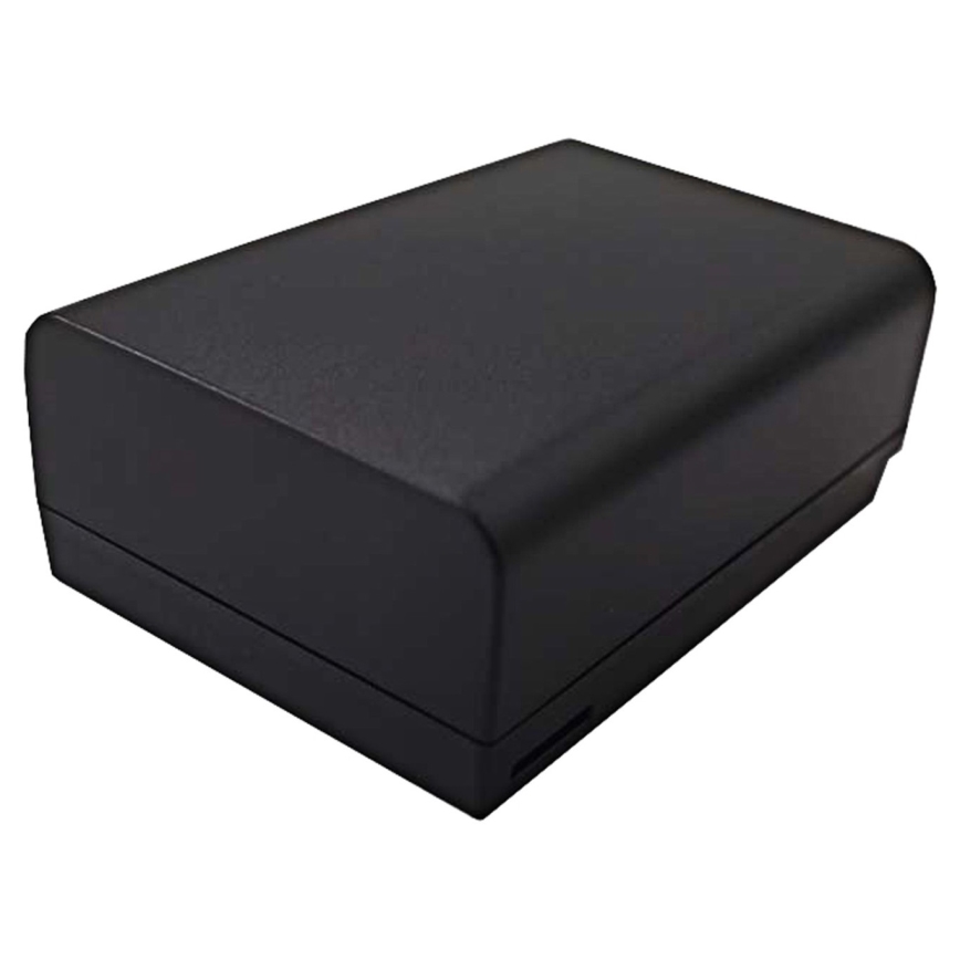PATONA - Accu Nikon EN-EL25 1350mAh Li-Ion 7,6V Premium Z50/Z fc