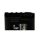 PATONA - Accu Panasonic DMW-BLK22 2400mAh Li-Ion Platinum USB-C opladen