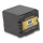 PATONA - Accu Panasonic VW-VBG260 2200mAh Li-Ion