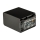 PATONA - Accu Sony NP-FV100 3090mAh Li-Ion Platinum USB-C opladen