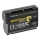 PATONA - Accu voor Nikon EN-EL15C 2600mAh Li-Ion Protect