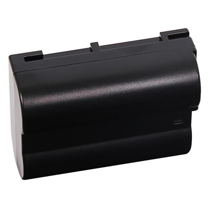 PATONA - Accu voor Nikon EN-EL15C 2600mAh Li-Ion Protect