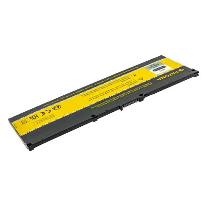 PATONA - Accumulateur HP Pavilion Gaming 15 4380mAh Li-Pol 11,55V SR03XL