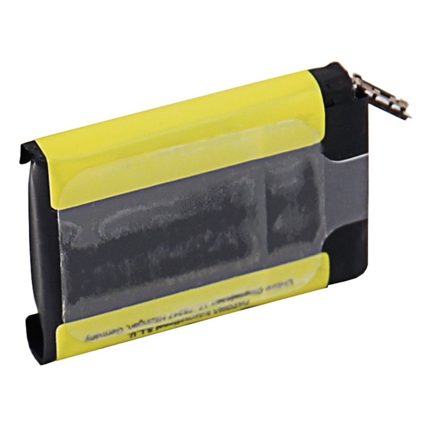 PATONA - Apple Watch batterij 1 205mAh A1578 38 mm