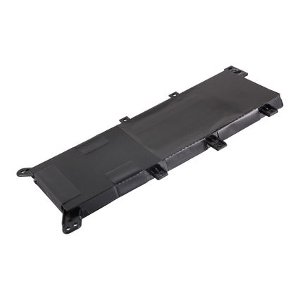 PATONA - Batterie Asus X555/K555 5000mAh Li-pol 7.6V