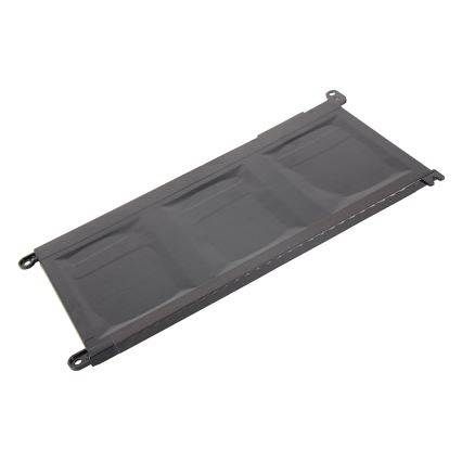 PATONA - Batterie DELL INSPIRON 15 5565 2200mAh Li-Pol 11.4V WDXOR
