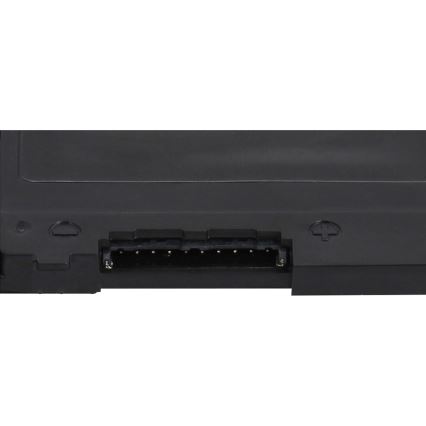 PATONA - Batterie DELL Latitude 5280/5480/5590 4474mAh Li-lon 11,4V 93FTF
