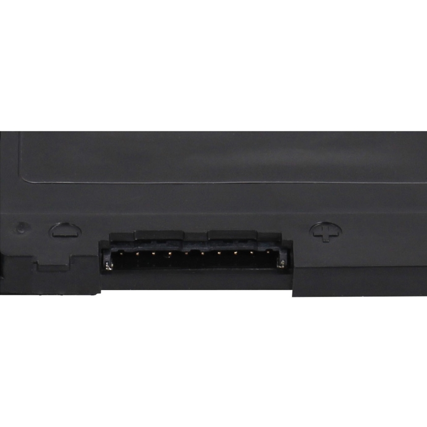 PATONA - Batterie DELL Latitude 5280/5480/5590 4474mAh Li-lon 11,4V 93FTF