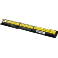 PATONA - Batterie HP 450 G3/470 G3 2200mAh Li-lon 14,8V RI04XL