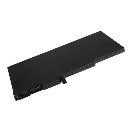 PATONA - Batterie HP EliteBook 850 4500mAh Li-Pol 11.1V CM03XL Premium