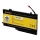 PATONA - Batterie HP Envy x360 m6 3400mAh Li-Pol 11,4V LE03XL