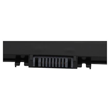 PATONA - Batterie HP Pavilion X360 14-BA serie 3400mAh Li-Pol 11,55V BK03 / BK03XL