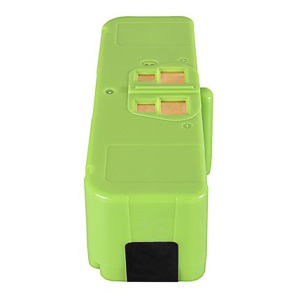 PATONA - Batterie iRobot Roomba 980 5200mAh 14.4V Li-lon