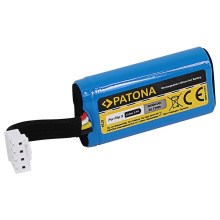 PATONA - Batterie JBL Flip 5 5600mAh 3,7V Li-lon