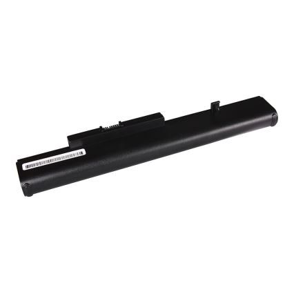 PATONA - Batterie Lenovo B50-80 4400mAh Li-lon 14.4V