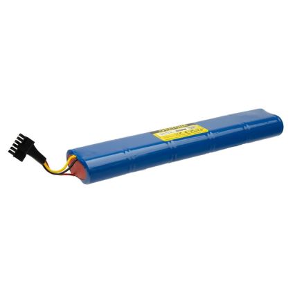 PATONA - Batterie Neato BotVac 70/75/80/85 3000mAh, Ni-Mh 12V 36Wh