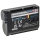PATONA - Batterie Nikon EN-EL15C 2400mAh Li-Ion Platinum USB-C