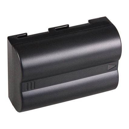 PATONA -  Batterie Nikon EN-EL3e  2000mAh Li-Ion Premium