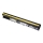 PATONA - Batterie pour LENOVO IdeaPad G400s 2200mAh Li-Ion 14,8V