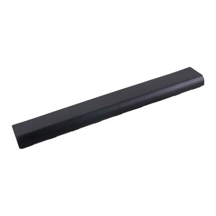 PATONA - Batterie pour LENOVO IdeaPad G400s 2200mAh Li-Ion 14,8V