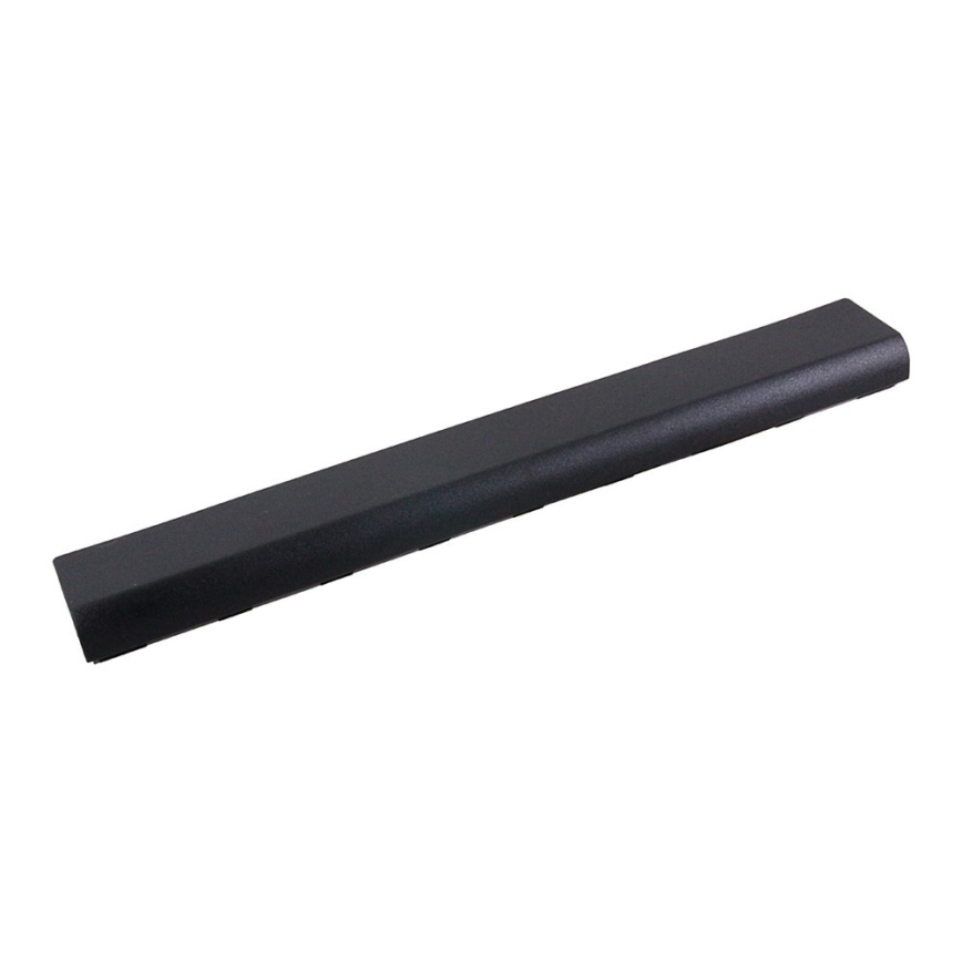 PATONA - Batterie pour LENOVO IdeaPad G400s 2200mAh Li-Ion 14,8V