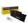 PATONA - Batterij APPLE A1466 Macbook Air 13”” 5200mAh Li-Pol