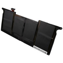 PATONA - Batterij APPLE MacBook Air 11 ”” A1370 4400mAh 7.6V