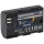 PATONA - Batterij Canon LP-E6NH 2400mAh Li-Ion Platinum USB-C