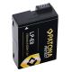 PATONA - Batterij Canon LP-E8/LP-E8+ 1300mAh Li-Ion Protect